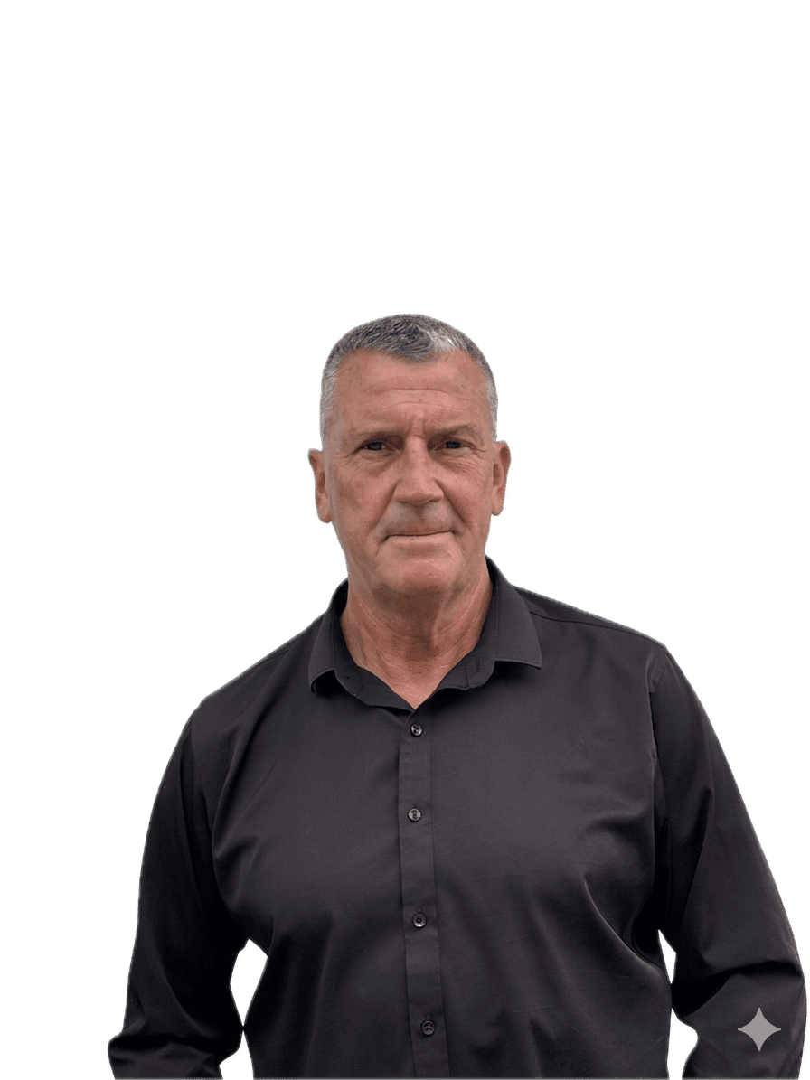 Johannes Alte-Teigeler