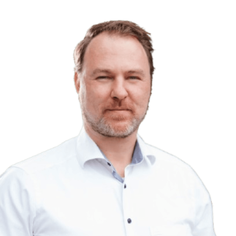 Philipp Korinth