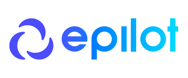 epilot