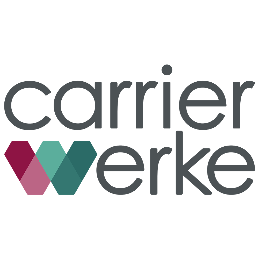 carrierwerke